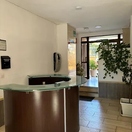 Don Gregorio-fincas *