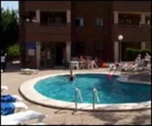 Don Gregorio-fincas Benidorm